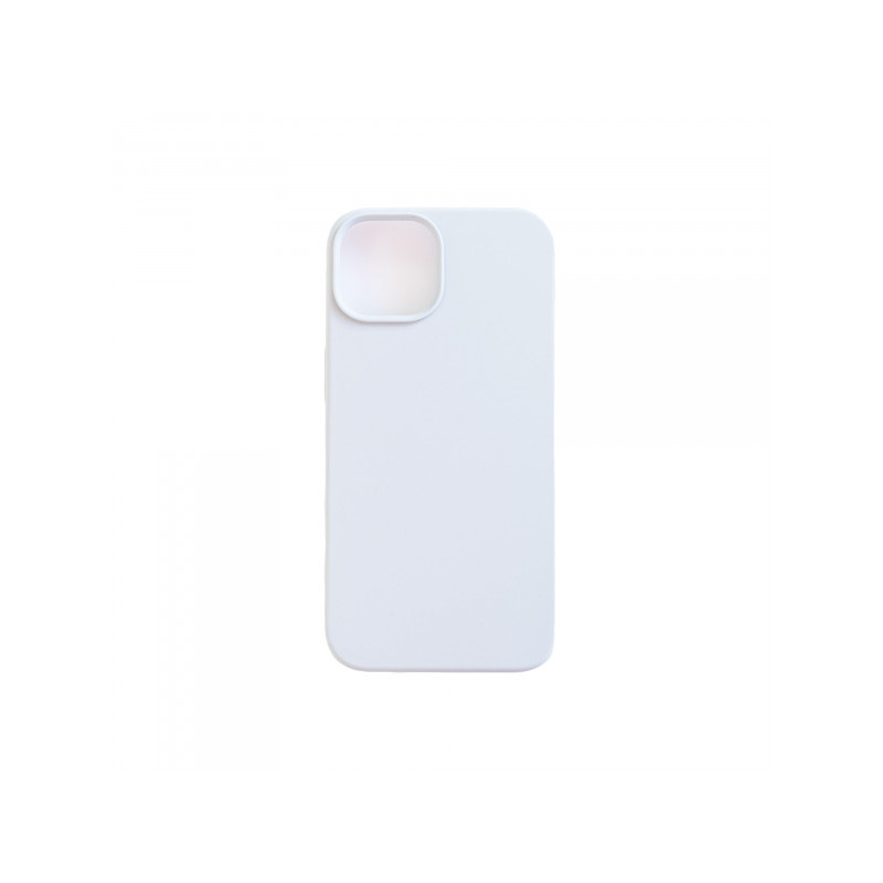 Nutitelefoni tagakaas Õun iPhone 14 Plus 26 Helesinine