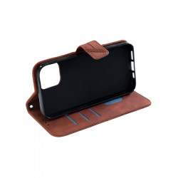 Viedtālruņa atveramais maciņš L004