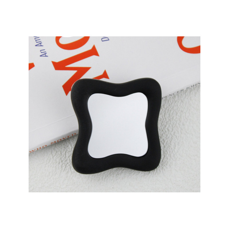 Nutitelefoni sõrmehoidja