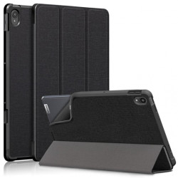 Planšetdatora atveramais maciņš Lenova Tab P11 pro Graphite