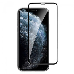 Viedtālruņa aizsargstikls Samsung Galaxy S22 Plus Clear+