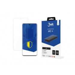 Viedtālruņa aizsargplēve Samsung Galaxy S10 Plus ARC_PL