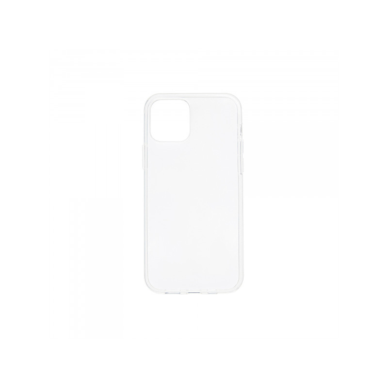 Viedtālruņa aizmugurējais vāciņš Samsung Galaxy S8 SER NO10 Caurspīdīga