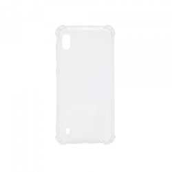 Viedtālruņa aizmugurējais vāciņš SER NO11