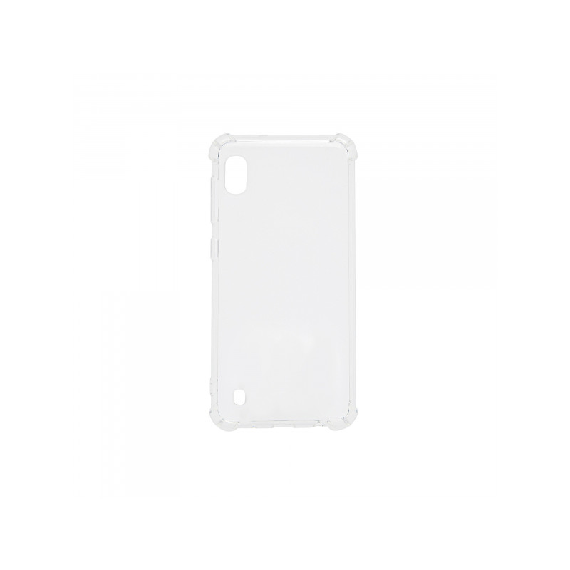 Viedtālruņa aizmugurējais vāciņš