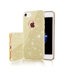Чехол для galaxy s23
