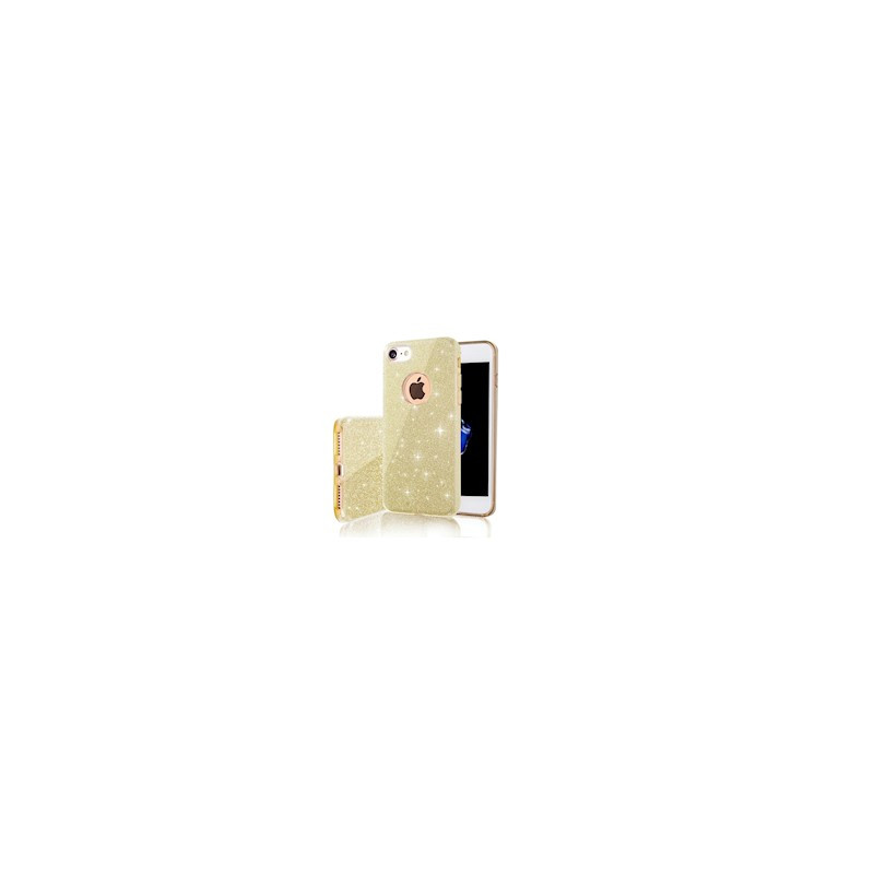 Чехол для galaxy s23