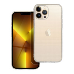 Чехол для iphone 13 pro max