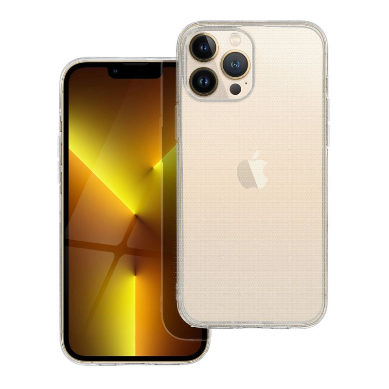 iphone 13 pro max vāciņi un maciņi