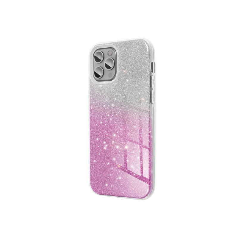 Nutitelefoni tagakaas Xiaomi Redmi 15 Särav