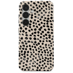 Nutitelefoni tagakaas Samsung Galaxy S26 Ultra Mandlilatte Beež