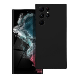 galaxy s22 ultra vāciņi un maciņi