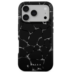 Viedtālruņa aizmugurējais vāciņš Apple iPhone 17 Pro Max Void Tough MagSafe Miksēta