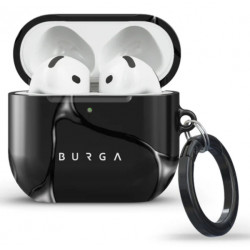 Juhtmevabade kõrvaklappide ümbris Õun Void Segatud