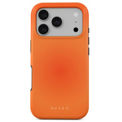 Nutitelefoni tagakaas Õun iPhone 17 Pro Flare Tough MagSafe Segatud