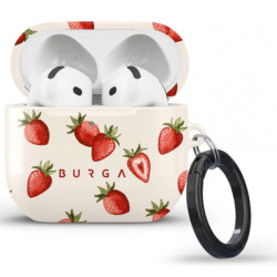 Bezvadu austiņu apvalks Apple Freshly Picked Miksēta