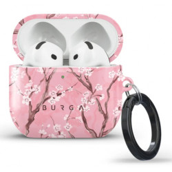 Bezvadu austiņu apvalks Apple Sakura Miksēta