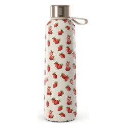 Ūdens pudele Water bottle 500ml Freshly Picked Miksēta
