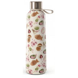 Ūdens pudele Water bottle 500ml Café Haru Miksēta