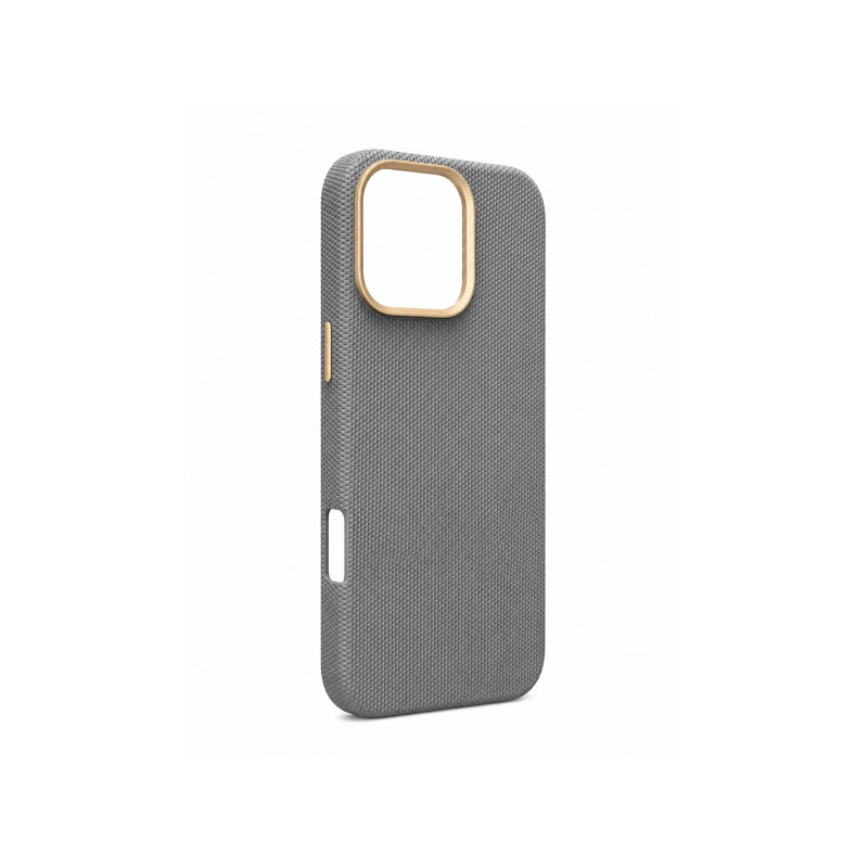 Nutitelefoni tagakaas Õun iPhone 15 Pro Max Standart Full Wrap MagSafe Hall