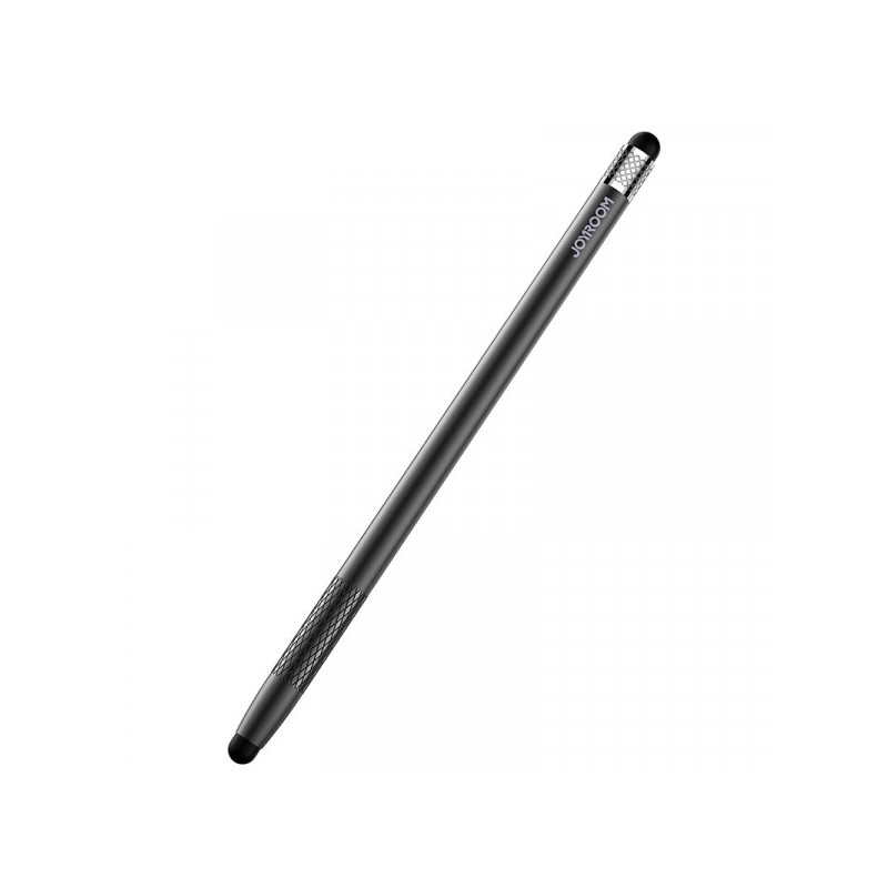 Ekrāna zīmulis (touch/stylus pen) Stylus Pen Melna
