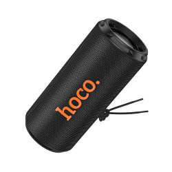 Juhtmevabad kõlarid Bluetooth Speaker HC27 Must