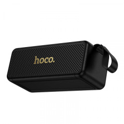 Juhtmevabad kõlarid Speaker 2x 8W HT1 Pro Must
