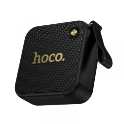 Juhtmevabad kõlarid Speaker 8W HT1 Must