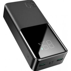 Lādētāji-akumulatori (Power bank)
