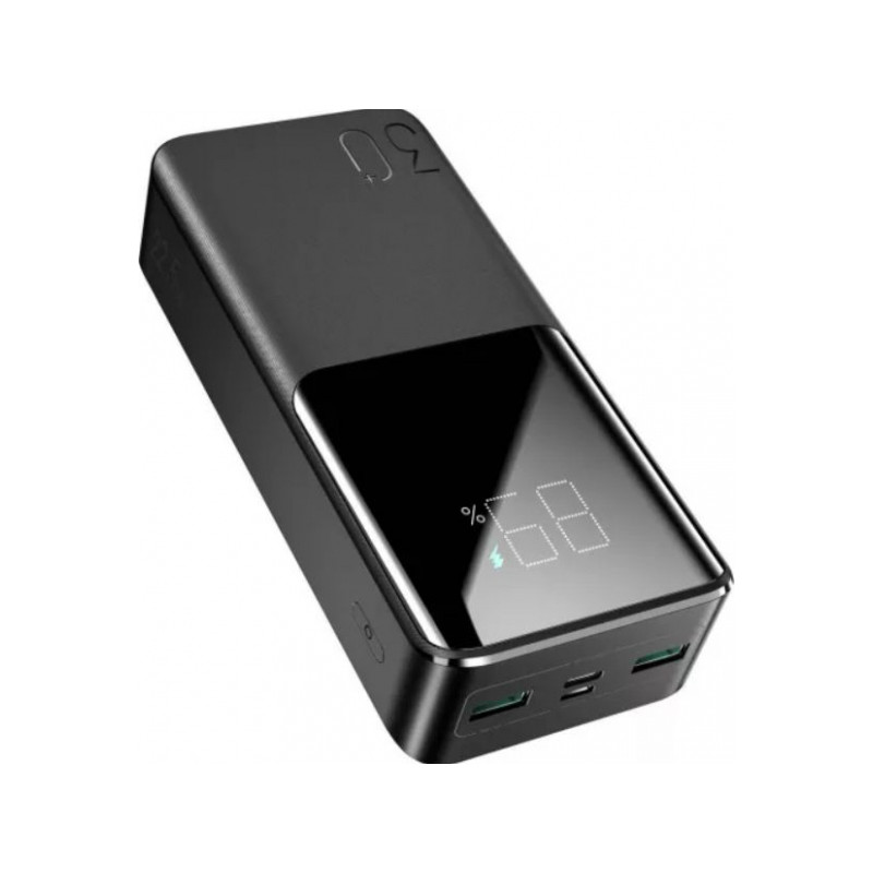 Lādētāji-akumulatori (Power bank)