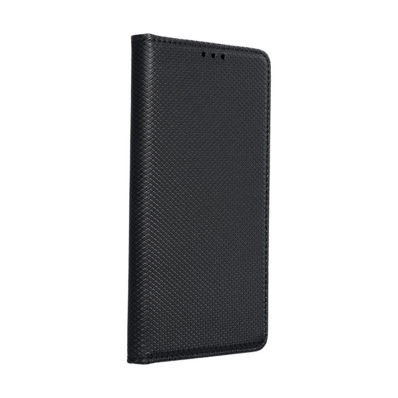 Xiaomi Poco X3 Pro Melns-Maciņi