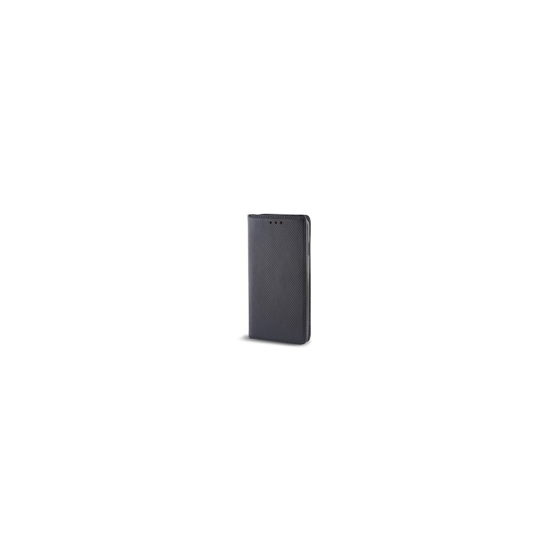 Nutitelefoni klapiümbris Xiaomi Xiaomi 15T Nutikas magnet Must