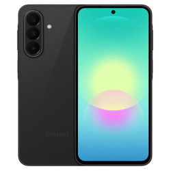 Uus telefon Samsung Galaxy A27 5G 128 GB Must