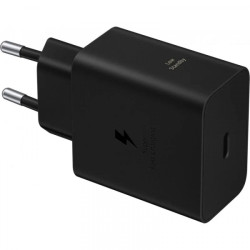 Toiteadapter 60W Power Adapter Type-C Must