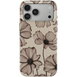 Nutitelefoni tagakaas Õun iPhone 18 Pro Max Tough MAGSAFE Barely Yours Segatud