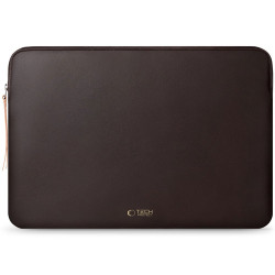 Arvutid Fleece Laptop Bag 13-14'' Pruun