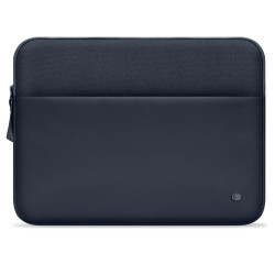 Arvutid Sleeve Laptop 13-14 Sinine