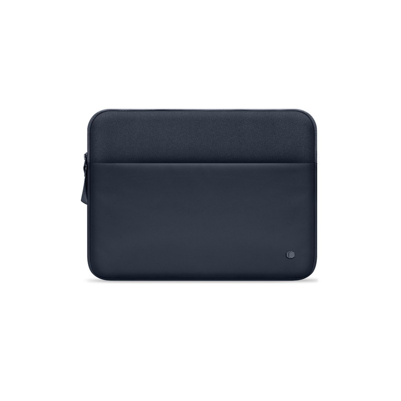 Arvutid Sleeve Laptop 13-14 Sinine