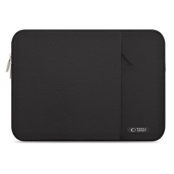 Datorsoma Sleeve Laptop 13-14 Melna