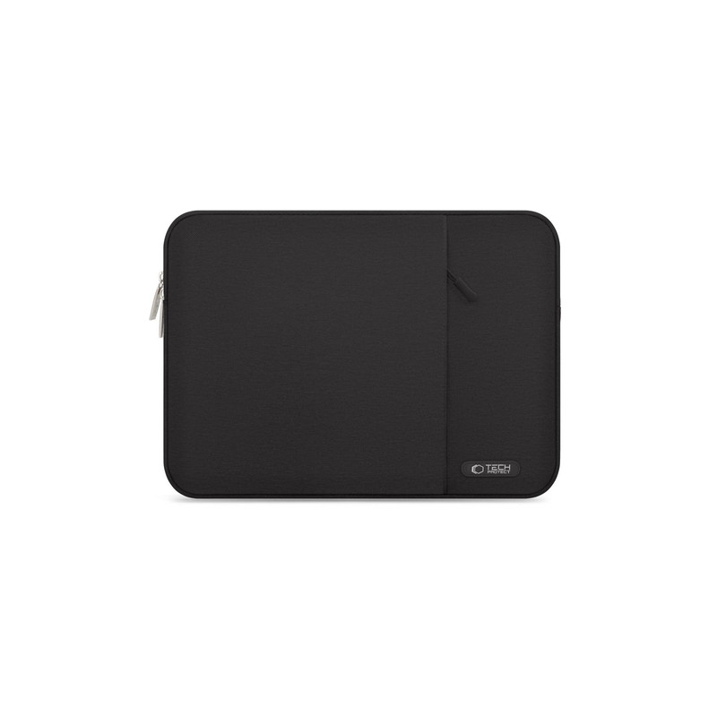 Arvutid Sleeve Laptop 13-14 Must