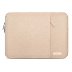 Arvutid Sleeve Laptop 13-14 Beež