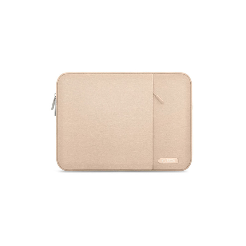 Arvutid Sleeve Laptop 13-14 Beež