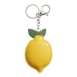 Võlu Chain lemon Segatud