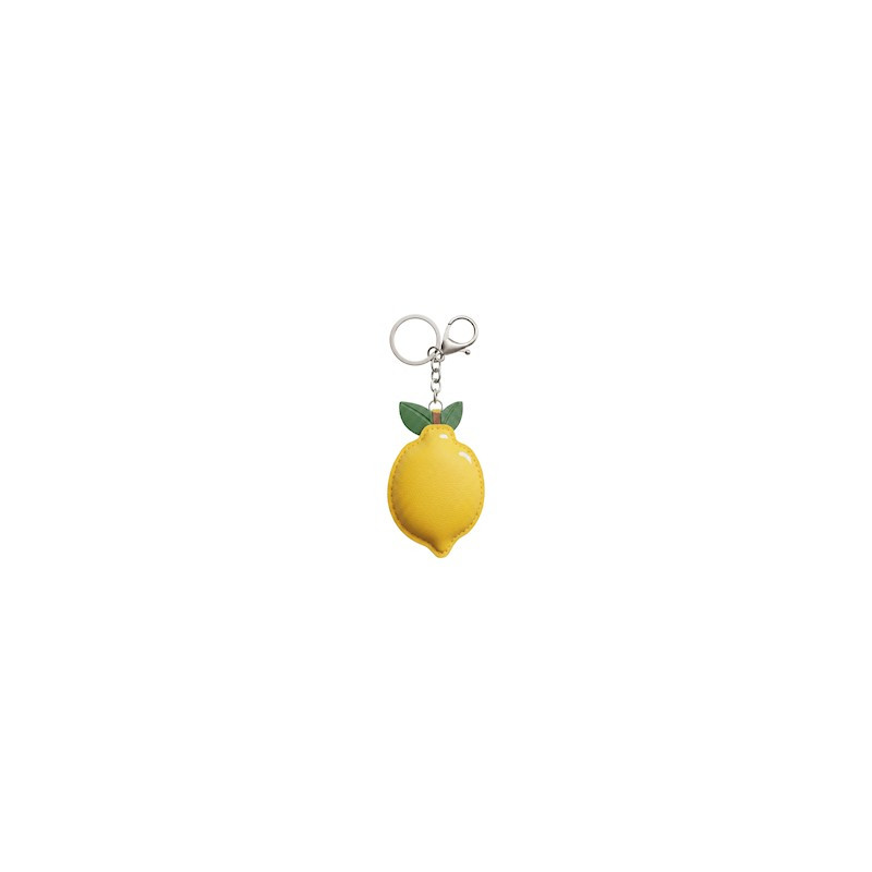 Võlu Chain lemon Segatud