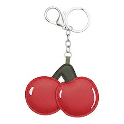 Võlu Chain cherry Segatud