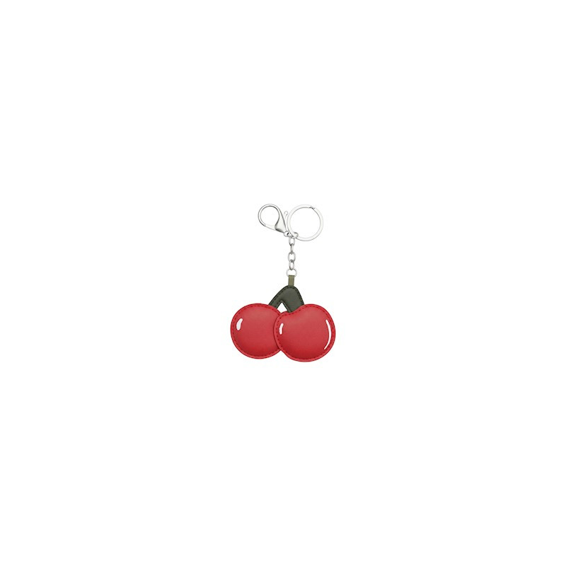 Võlu Chain cherry Segatud