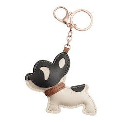 Piekariņš chain bulldog Miksēta