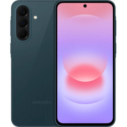 Jauns telefons Samsung Samsung Galaxy A37 A376 5G Dual Sim 128GB Zaļa, Pelēka