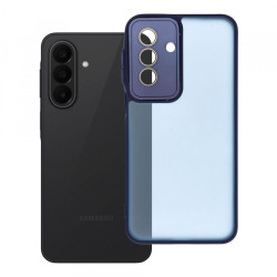 Nutitelefoni tagakaas Samsung Galaxy A27 Mitmekesisus Sinine