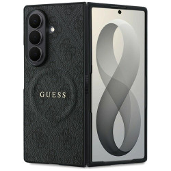 Nutitelefoni tagakaas Samsung Galaxy Z Fold 8 Ultra 4G Classic Must